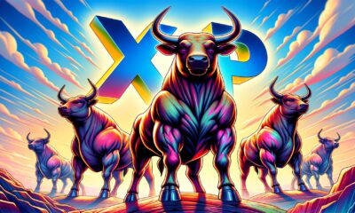 Xrp bulls ready to charge.jpg