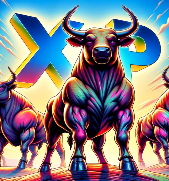 Xrp bulls ready to charge.jpg