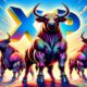 Xrp bulls ready to charge.jpg