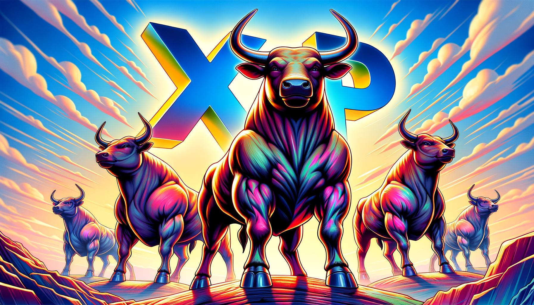 Xrp bulls ready to charge.jpg