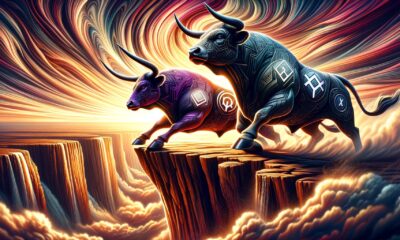 Xrp bulls on edge.jpg