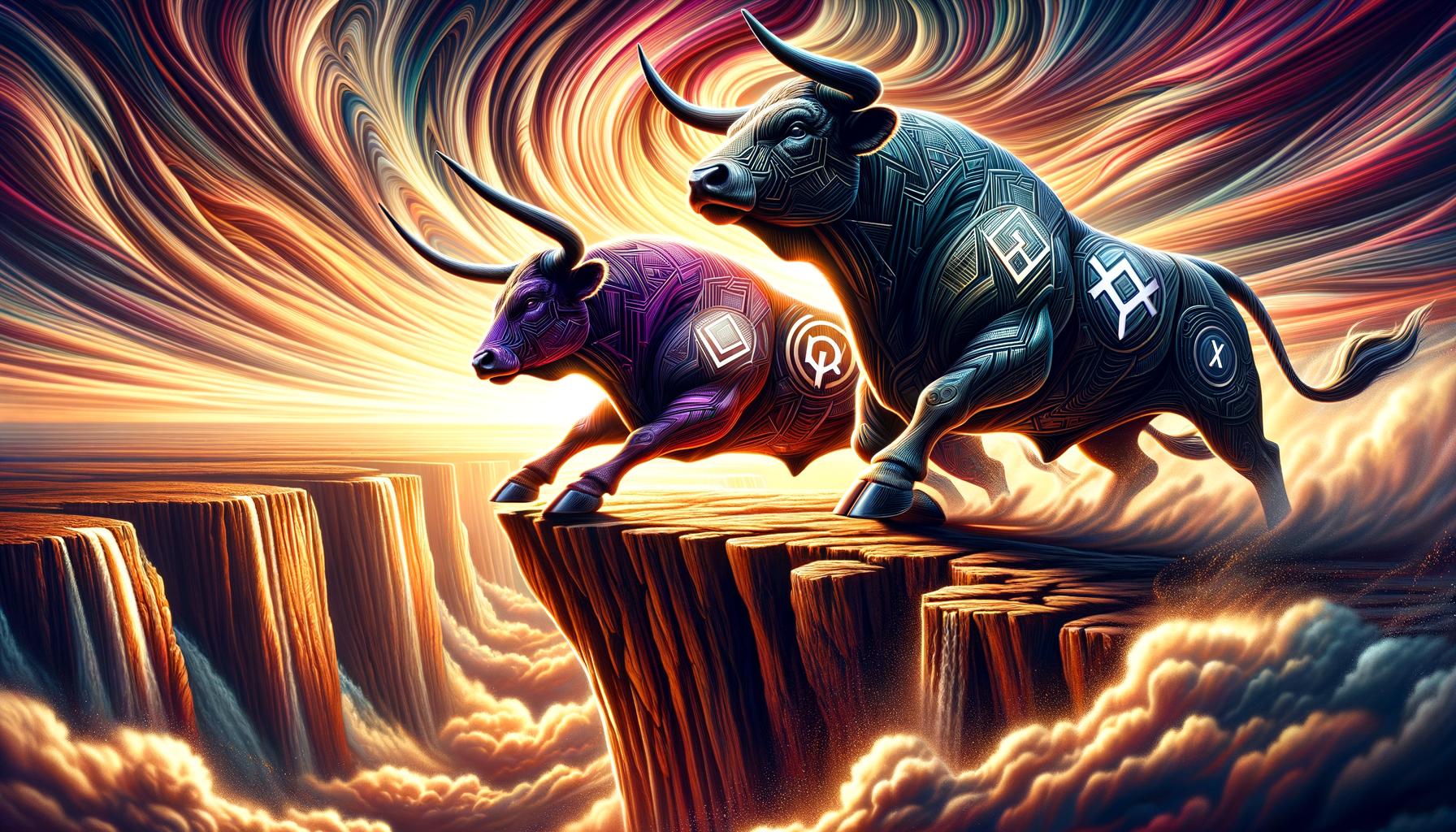 Xrp bulls on edge.jpg