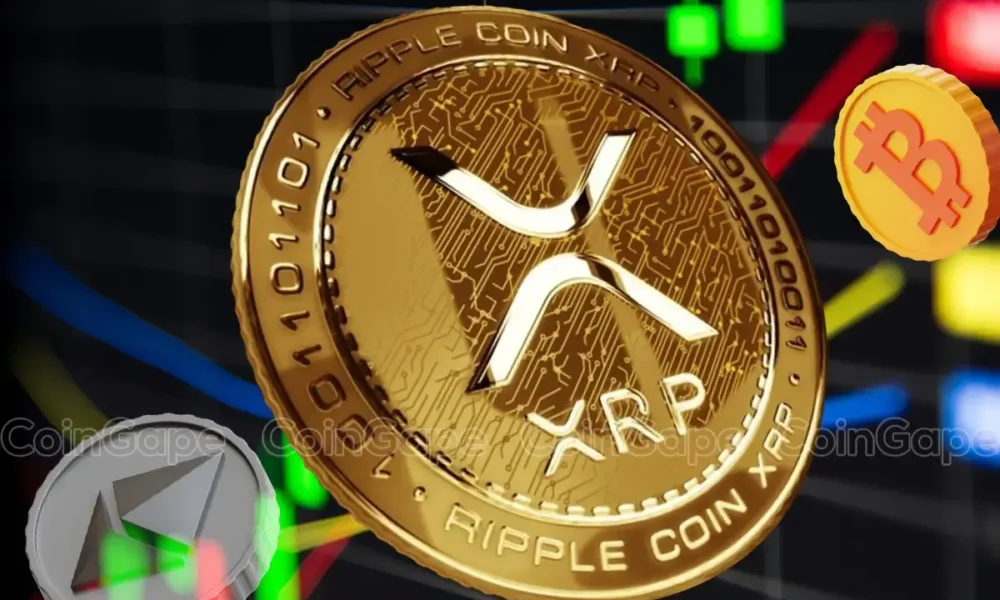 Xrp defies market trend.webp.webp