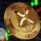 Xrp defies market trend.webp.webp