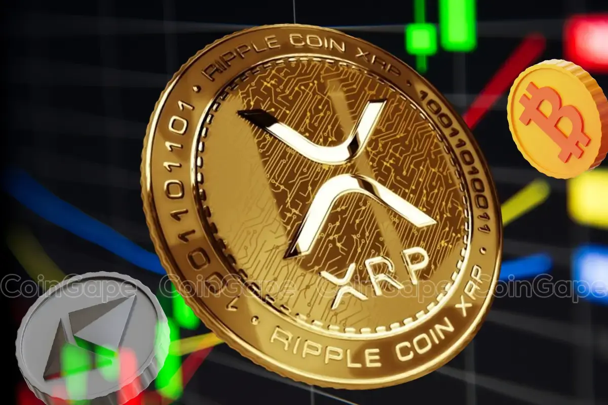 Xrp defies market trend.webp.webp