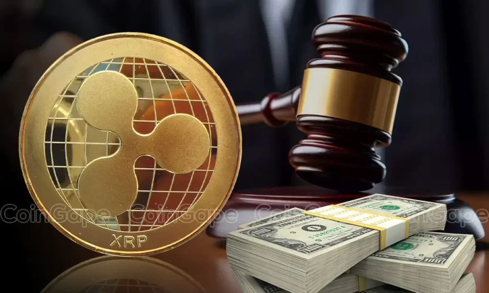 Xrp lawsuit.webp.webp