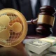 Xrp lawsuit.webp.webp