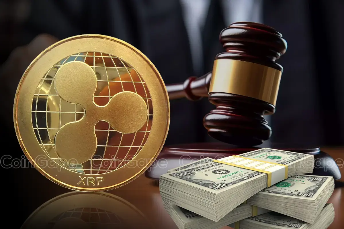 Xrp lawsuit.webp.webp