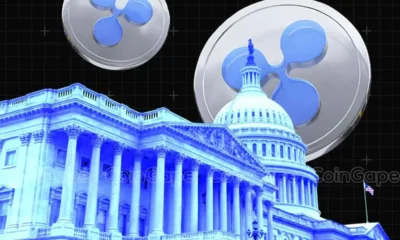 Xrp news how will occ crypto rule aid ripple coin.webp.webp