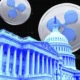 Xrp news how will occ crypto rule aid ripple coin.webp.webp