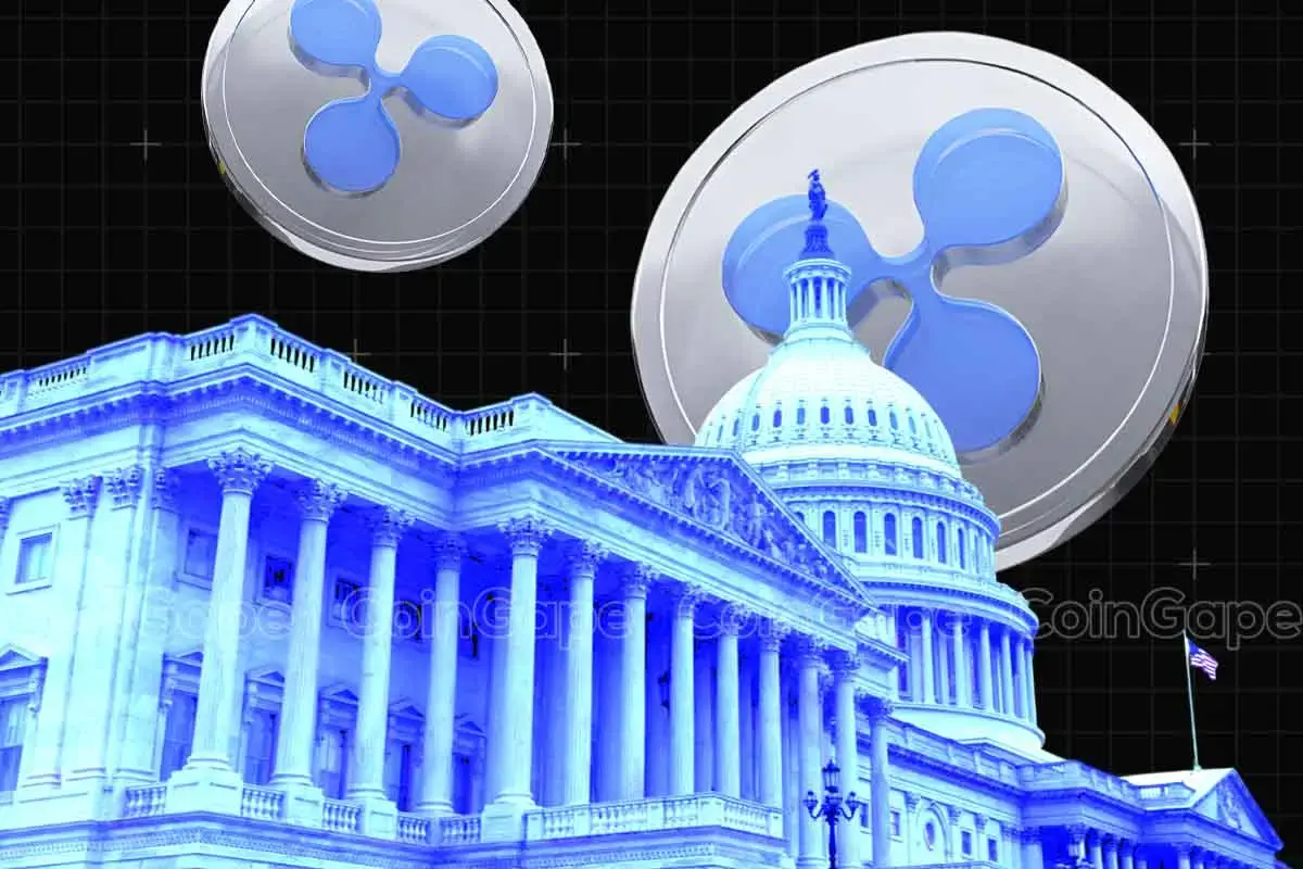 Xrp news how will occ crypto rule aid ripple coin.webp.webp