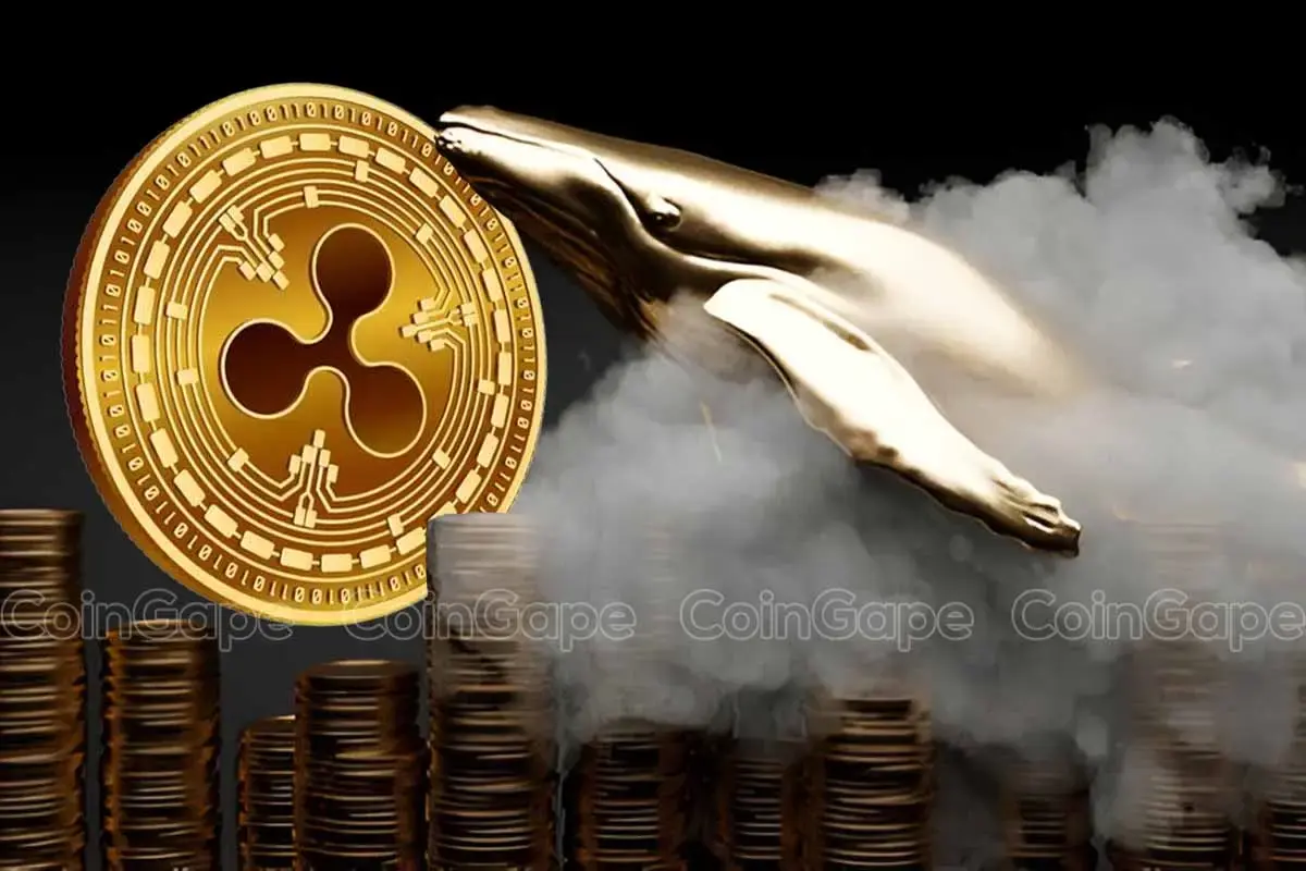 Xrp news ripple whales buy 520m xrp amid recent dip whats next.webp.webp