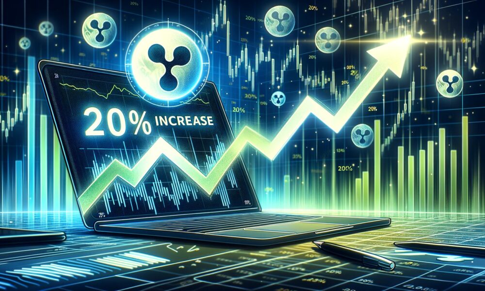 Xrp Price Explodes 20.jpg