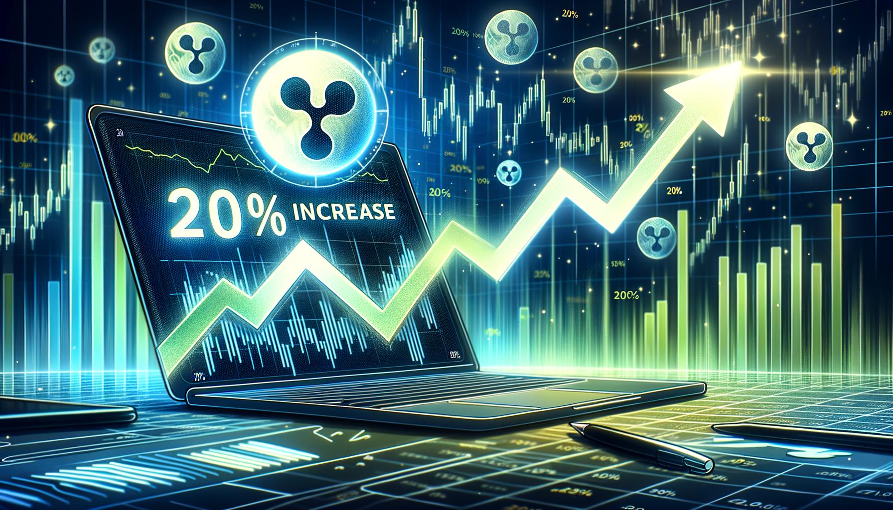 Xrp Price Explodes 20.jpg