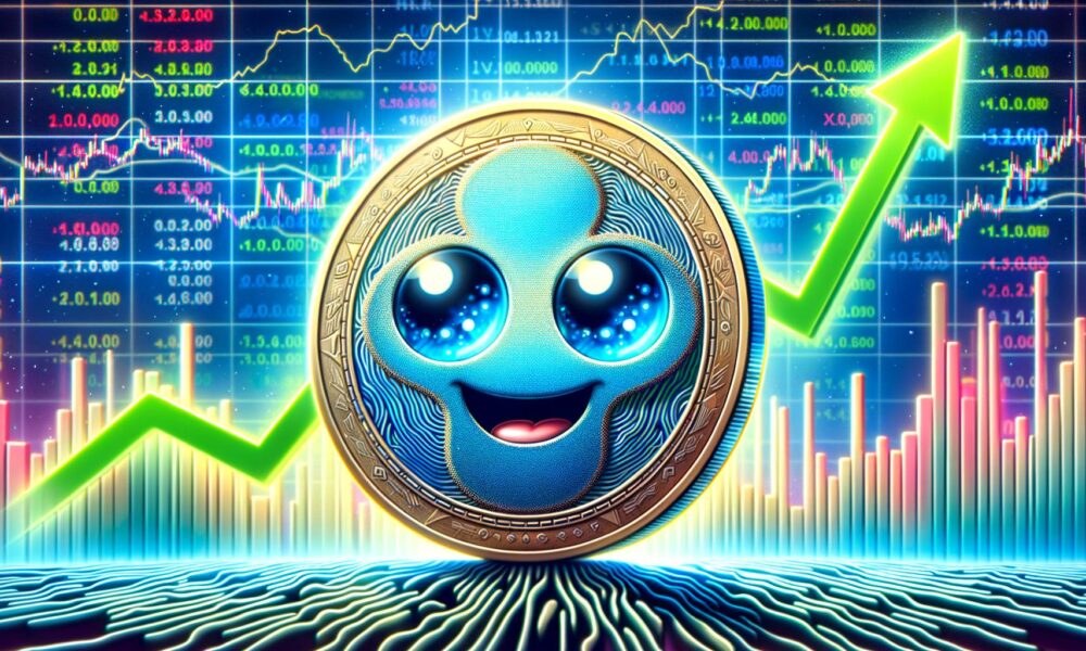 Xrp price eyes upside break.jpg