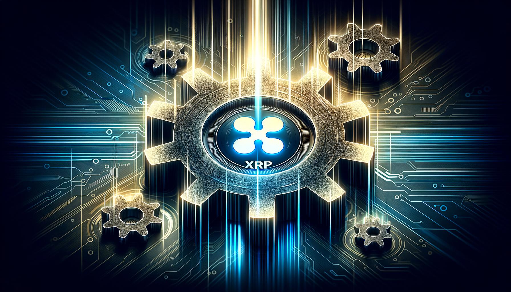 Xrp price gears up.jpg