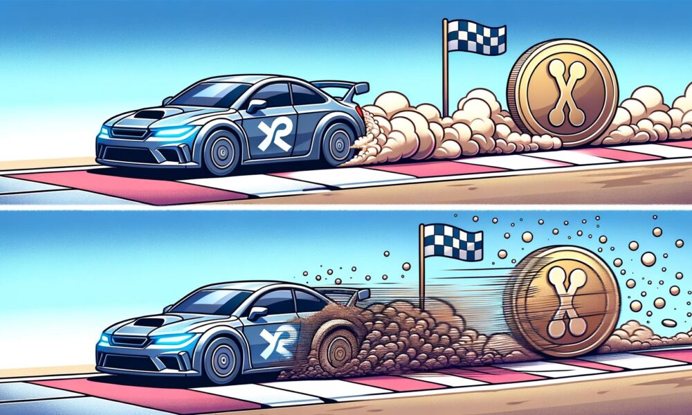 Xrp rally fades.jpg