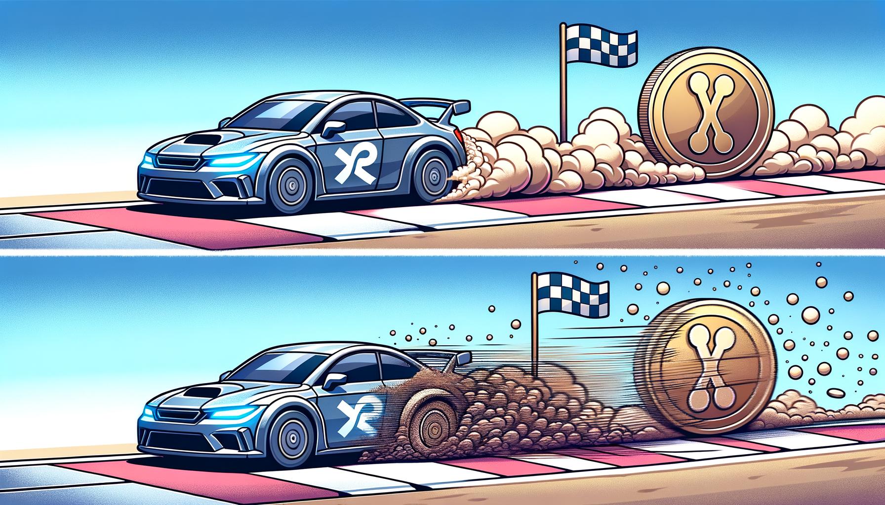 Xrp rally fades.jpg