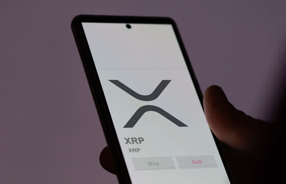 Xrp from adobe stock 14.jpg