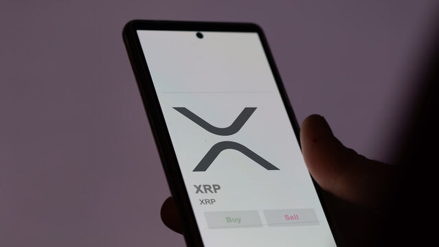 Xrp from adobe stock 14.jpg