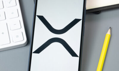 Xrp from adobe stock 15.jpg