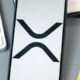 Xrp from adobe stock 15.jpg