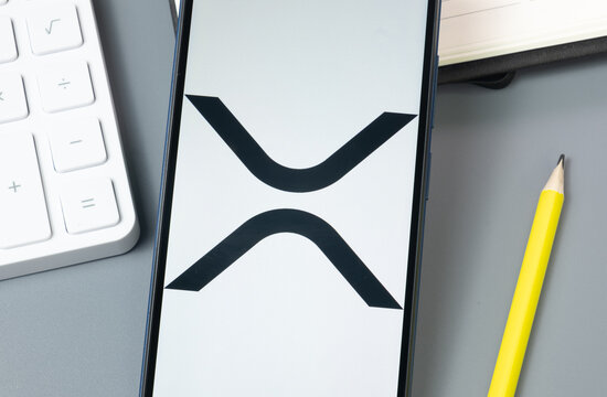 Xrp from adobe stock 15.jpg