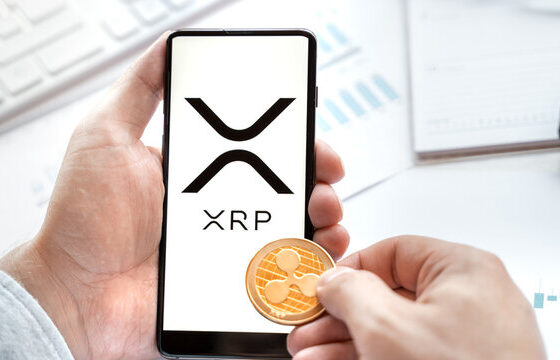 Xrp from adobe stock 16.jpg