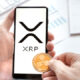 Xrp from adobe stock 16.jpg