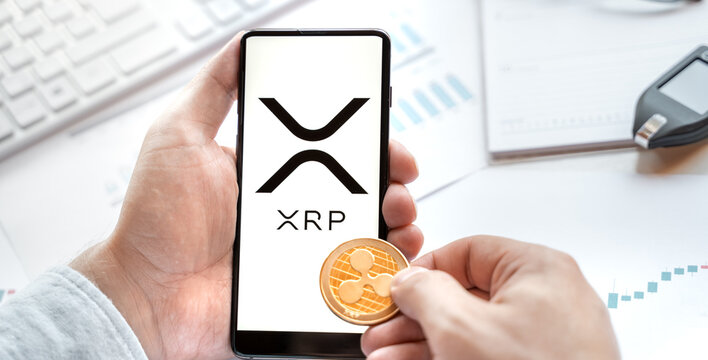 Xrp from adobe stock 16.jpg