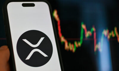 Xrp from adobe stock 17.jpg