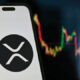 Xrp from adobe stock 17.jpg