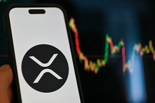 Xrp from adobe stock 17.jpg