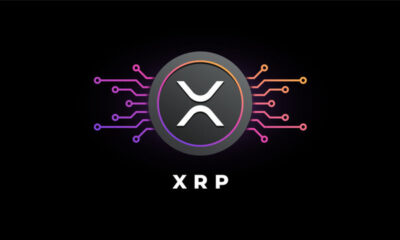 Xrp from adobe stock 18.jpg