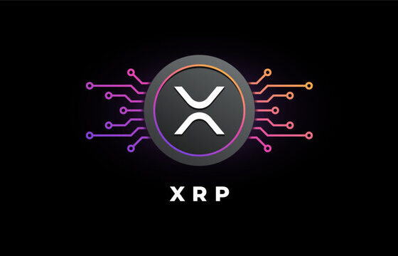 Xrp from adobe stock 18.jpg