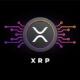 Xrp from adobe stock 18.jpg