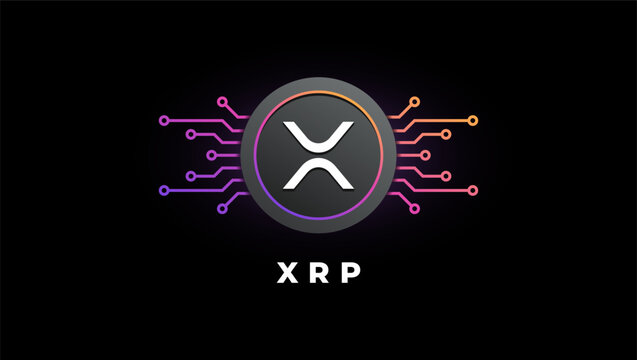 Xrp from adobe stock 18.jpg