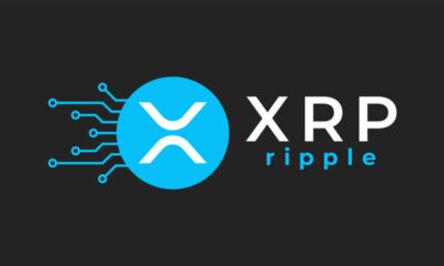 Xrp from adobe stock 24.jpg