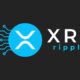 Xrp from adobe stock 24.jpg