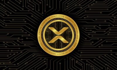 Xrp from adobe stock 4.jpg