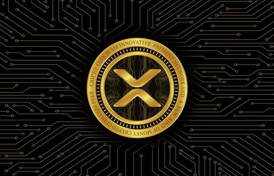 Xrp from adobe stock 4.jpg