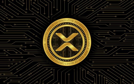 Xrp from adobe stock 4.jpg