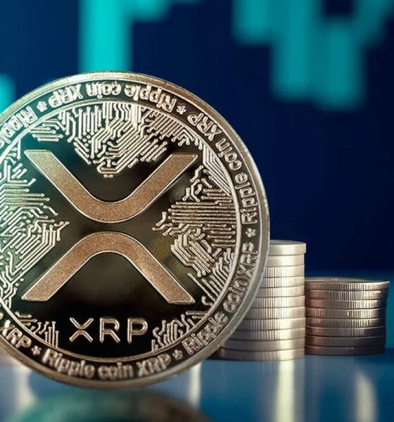 Xrp from medium 4.jpg