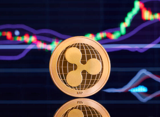 Xrp on istock.jpg