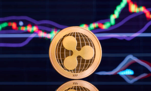 Xrp on istock.jpg