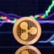 Xrp on istock.jpg