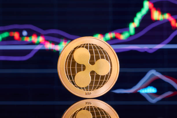 Xrp on istock.jpg