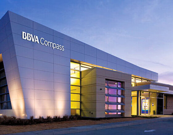 Bbva compass 770x439 c1.jpg