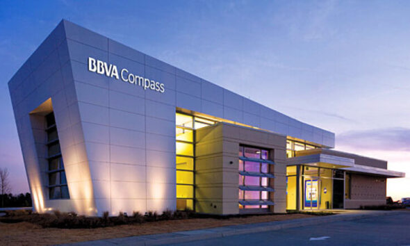 Bbva compass 770x439 c1.jpg