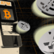 Bic btc atm neutral 3.png